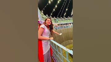 Gullak Fod ke Maut ka Kuwa #bindasskavya #shorts