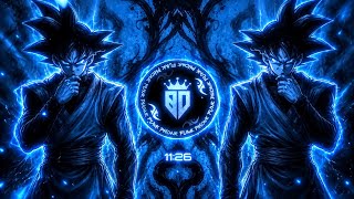 𝐌𝐎𝐍𝐓𝐀𝐆𝐄𝐌 𝐑𝐄𝐁𝐎𝐋𝐀 💀🔥 | 𝐔𝐋𝐓𝐑𝐀 𝐒𝐋𝐎𝐖𝐄𝐃   𝐑𝐄𝐕𝐄𝐑𝐁 🎧 | 𝐇𝐄𝐀𝐕𝐘 𝐁𝐀𝐒𝐒   𝐄𝐗𝐓𝐄𝐍𝐃𝐄𝐃 ⚡ #phonk  #funk  #foryou 