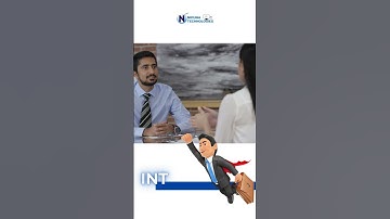 Pyhton Fullstack course in  Guntur and Vijayawada| Nipuna Technologies