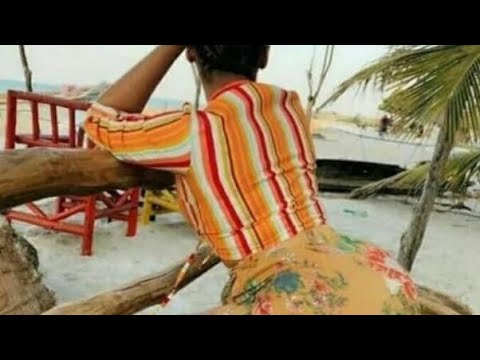 Acha Tugi Acha ujinga - YouTube