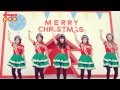 Crayon pop  lonely christmas mv