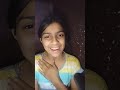 happy Holi Dil se 🫟🫟🫟🫟🫟🫟🫟🫟🫟 #funny #comedy #shortvideo