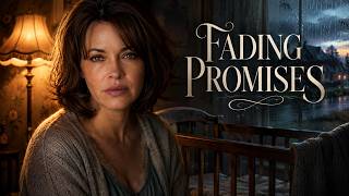 EVERYONE SHOULD SEE THIS MOVIE! - Fading Promises - Drama Thriller Movie