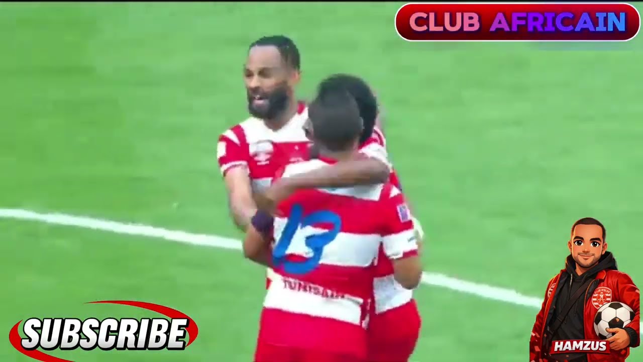 طرح هذا ميتنساش للكلوبيستية  وقتها شدينا لتوال في تركينة 😁😁