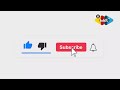 የዓለም ስጋት የሆኑት ትራምፕ| አሜሪካ የ19ሃገራት ዜጎችን የመኖሪያ ፍቃድ በድጋሚ እንዲይመረመሩ ወሰነች :Ahadu TV | ETHIOPIA