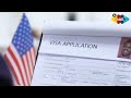የዓለም ስጋት የሆኑት ትራምፕ| አሜሪካ የ19ሃገራት ዜጎችን የመኖሪያ ፍቃድ በድጋሚ እንዲይመረመሩ ወሰነች :Ahadu TV | ETHIOPIA