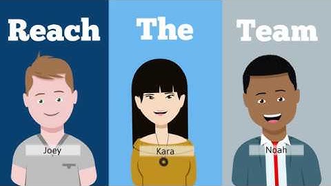 Northwood University Client Portal Video Tutorial (updated)