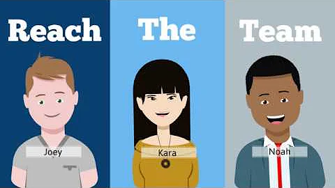 Northwood University Client Portal Video Tutorial (updated)