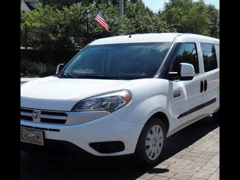 Carmel Auto Gallery Used Cars