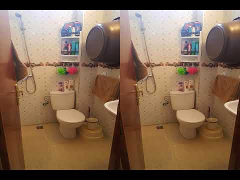 Agadir Apartment Tikouine 56 Bloc E Zaitoun Tikiouine 80650 Agadir Morocco AZ Hotels