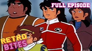Voltron Defender Of The Universe Pidges Home Planet Old Cartoons