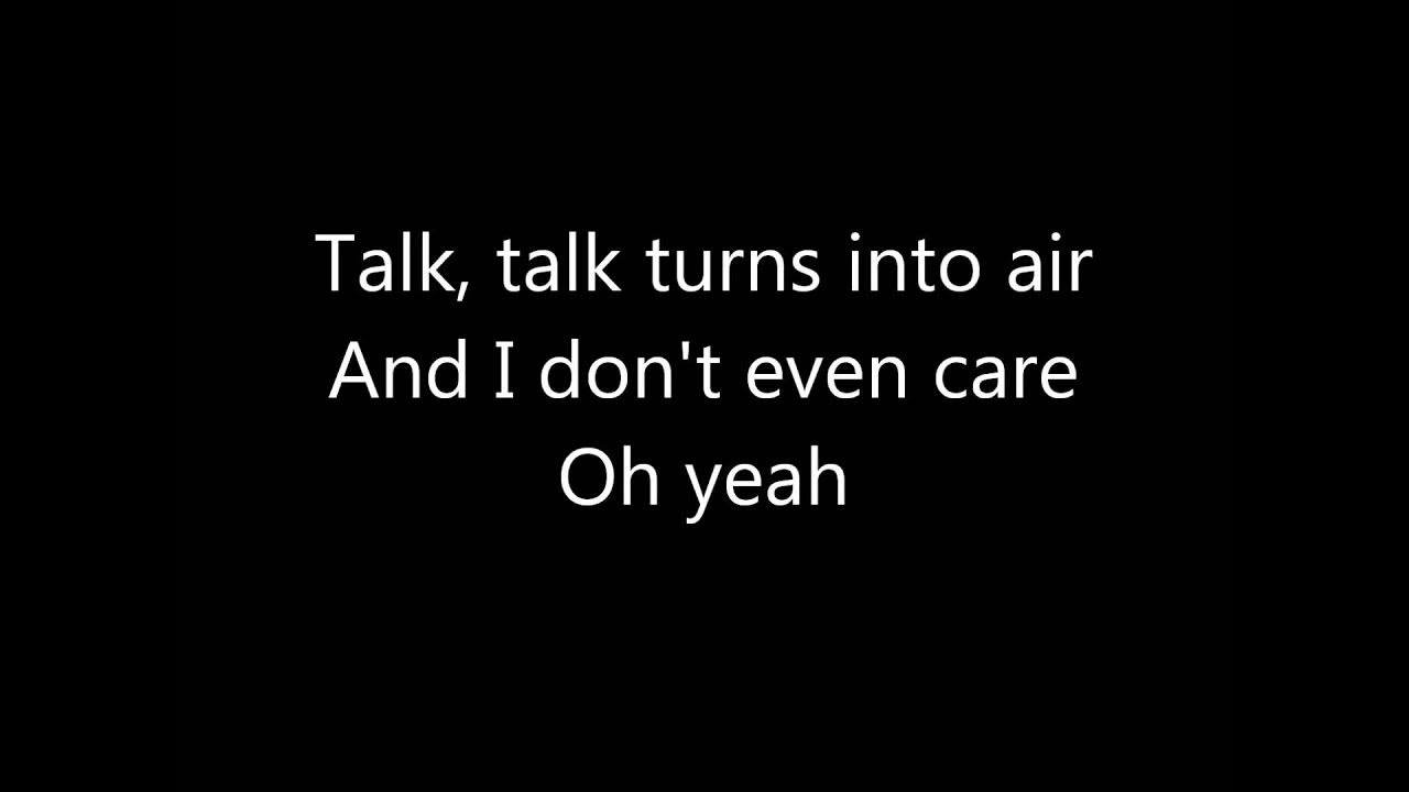 Wings Little Mix YouTube