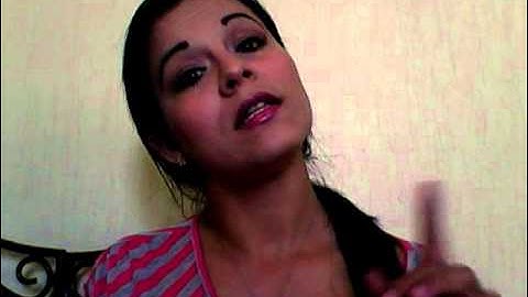 Criterios para Evaluar Un Sitio Web GUGAO.wmv