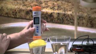 Does putting Lemon in your Water make it more Alkaline? Does putting Lemon in your Water make it more Alkaline?
