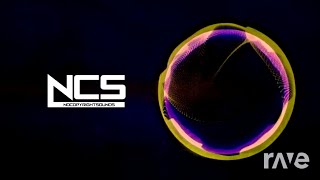Robin Hustin & Tobimorrow & Elektronomia - Summersong 2018 X Light It Up - NCS RaveDJ Mashup