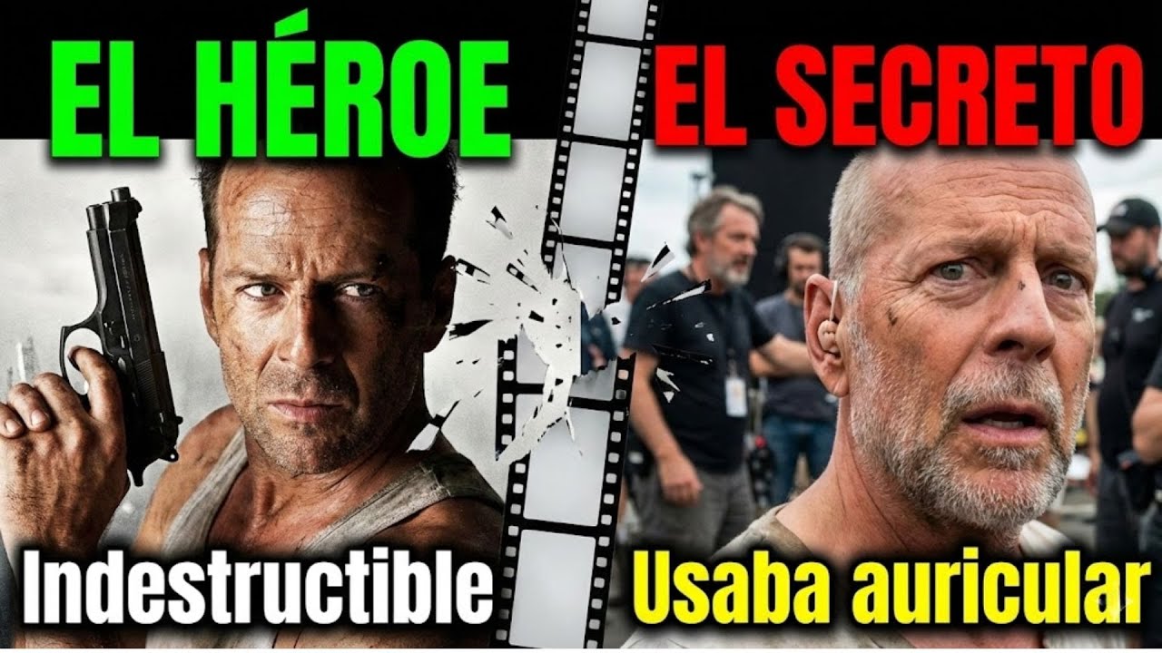 Jack Nicholson | Vida privada violenta, secretos familiares y excesos ocultos | Hollywood Oscuro