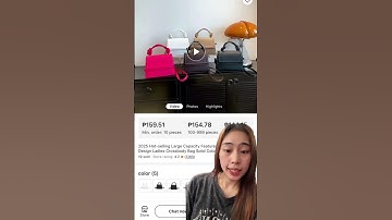 📣 𝟑 𝐓𝐢𝐩𝐬 𝐭𝐨 𝐋𝐨𝐰𝐞𝐫 𝐌𝐢𝐧𝐢𝐦𝐮𝐦 𝐎𝐫𝐝𝐞𝐫 𝐐𝐮𝐚𝐧𝐭𝐢𝐭𝐲 (𝐌𝐎𝐐) 𝐢𝐧 𝐀𝐥𝐢𝐛𝐚𝐛𝐚 📣