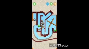 Dig This (Dig It) 78-3 Chapter 78 Catacombs Level 3