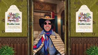 Post Fusebox Festival Unboxing