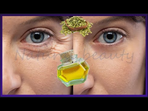 Vídeo: És una càpsula de vitamina E per a la pell?