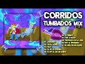 CORRIDOS TUMBADOS MIX 2021 🔴 Natanael Cano,Ovi,Junior H,Herencia De Patrones,Grupo Triple L,Legado