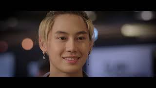 [ MV] The Luckiest Boy - Boy Sompob