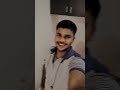 tu magibu jodi mago#trending #odisha #odiasong