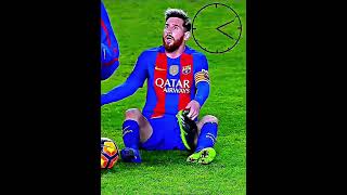 TikTok Downloader zxvaad1 top 10 smartest time wasting moments ever soccer football to