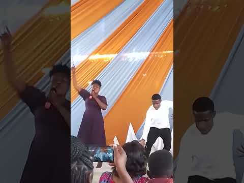 Rose Muhando Wewe Ni Bwana