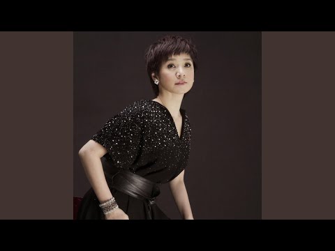 讓生命重來