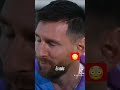 Mes Se Arrepiente De Su Celebración Futbol Messi Leomessi Lionelmessi Messifans Deportes