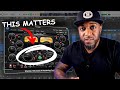 How I Levelled Up My Mixes in 2 Years (Hear the Difference!)