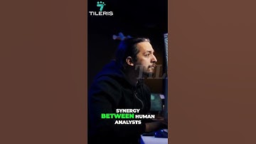 AI in Cybersecurity: Challenges and Opportunities #shorts