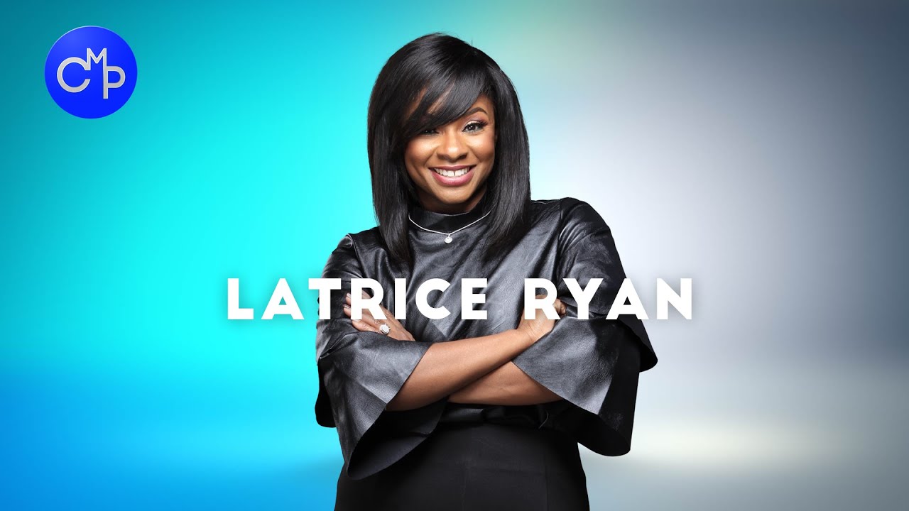 Evangelist Latrice Ryan | An Hour of Prayer
