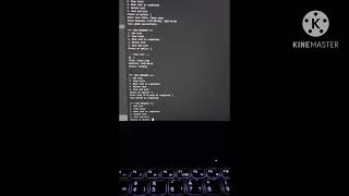 CS50 final project demonstration 
