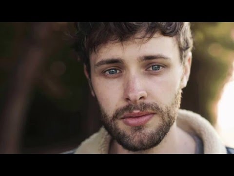 NORTH. - Things I Do