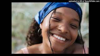 Septentrional jacquelin-jacquelin