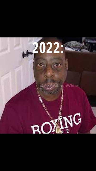 Memes then and now part 3😭😭💕💕🥹🥹 #shorts #memes #sad #ricardomilos #beetlejuice #noice
