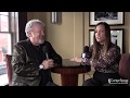 Tom Brown Interview: Nashville Elvis Festival with Missy