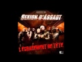 Sexion dassaut test bte ou quoi