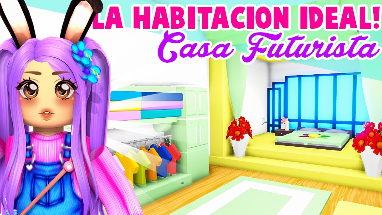 El Hotel De Los Horrores Roblox By Pinkfate Games - quieren hacer salchichas conmigo roblox by pinkfate games