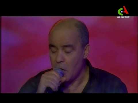 TÉLÉCHARGER DJAMEL ALLAM MP3 MP3 TÉLÉCHARGER DJAMEL ALLAM