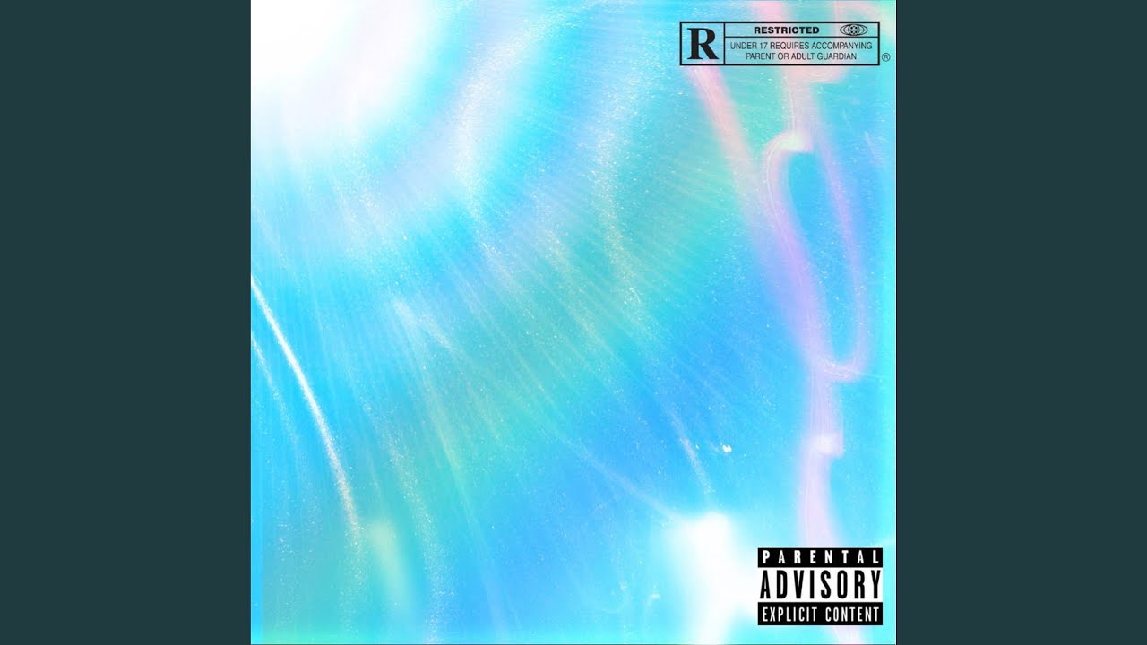 Watch Rainbows on YouTube Watch Rainbows on YouTube