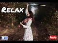 Musik Relaksasi Biola Dijamin Langsung Tidur! dan Menghilangkan Stress!! (Beautiful Relaxing music)