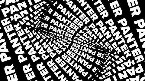 SPACE TYPE GENERATOR | Online Typography Animation