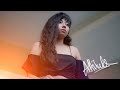 DENGAR DOLO - Toton Caribo, Gracia Godinho, Gervldo19xx, Jacson Zeran, RolandRisky