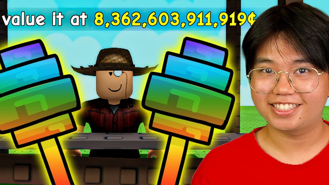 Latest Title & Thumbnail