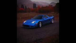 LXAES - Own Paradise (BUT ITS THE BEST PART ONLY)