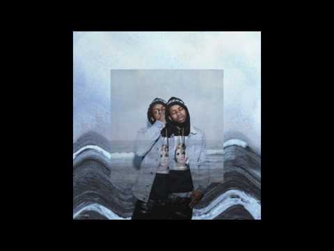 Tory Lanez - Initiation | garagefire remix