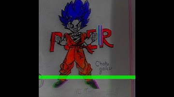 WHO IS BEST 🥵 #shotsvideo #viralshort #art #drawing #shortfeed #artandcraft #technogamerz #ajjubhai